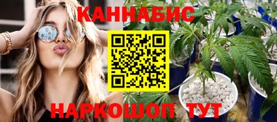 Альфа ПВП Анапа